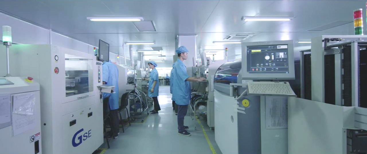 江门恒之源交通设备有限公司图5