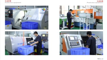 东莞市广基达电子科技有限公司图7