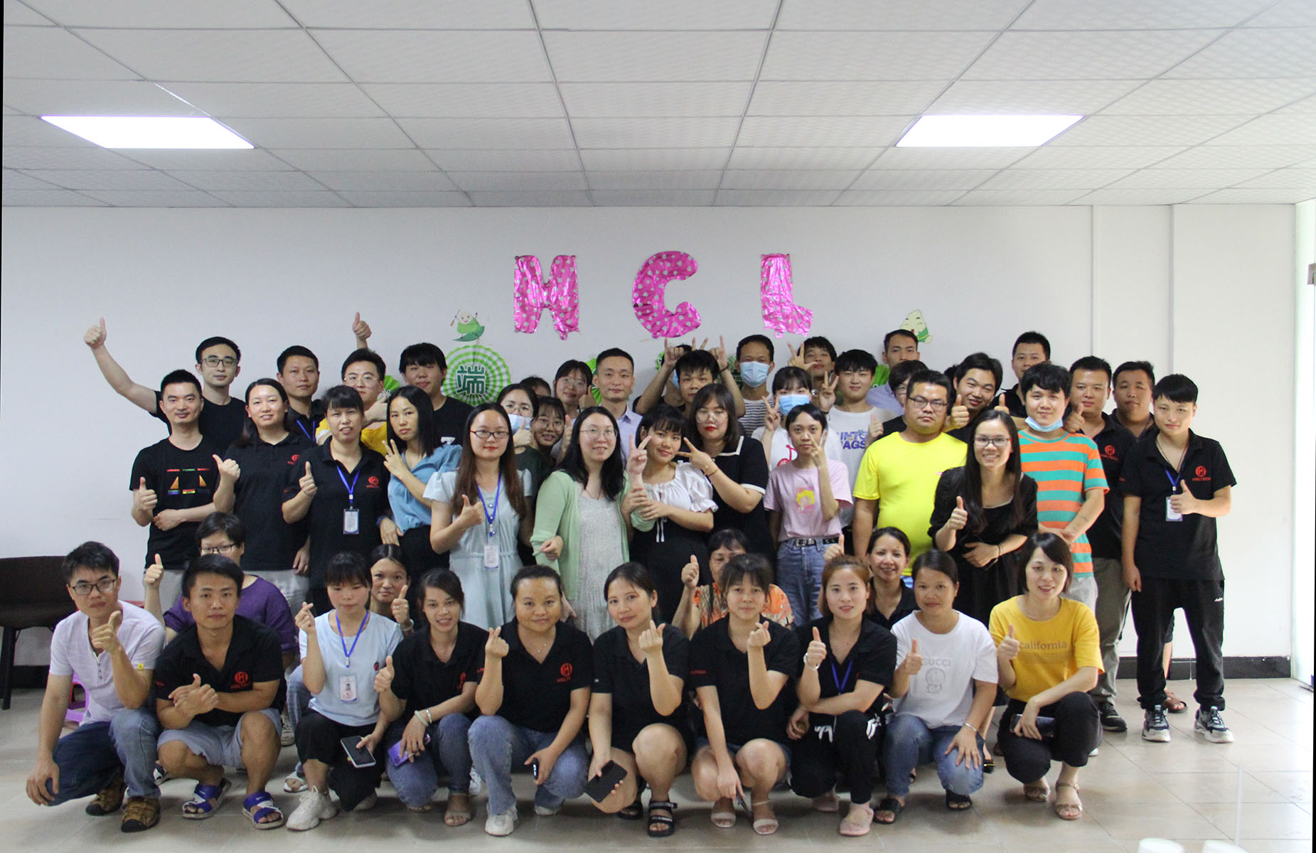 广东化骨龙科技有限公司图8