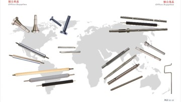 东莞市广基达电子科技有限公司图2