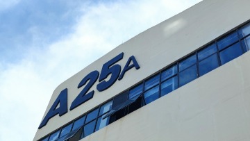 东莞市贝克摩尔高性能材料有限公司图2