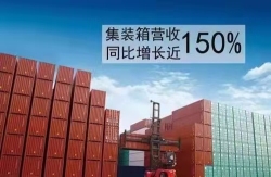 东莞南方中集物流装备制造有限公司（hr2）图1