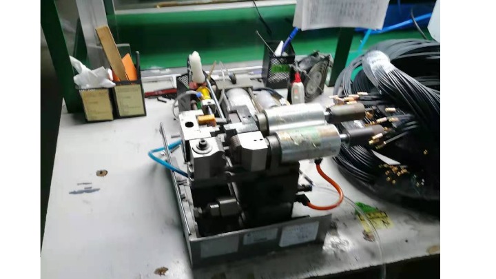 东莞达晨电业制品有限公司图5