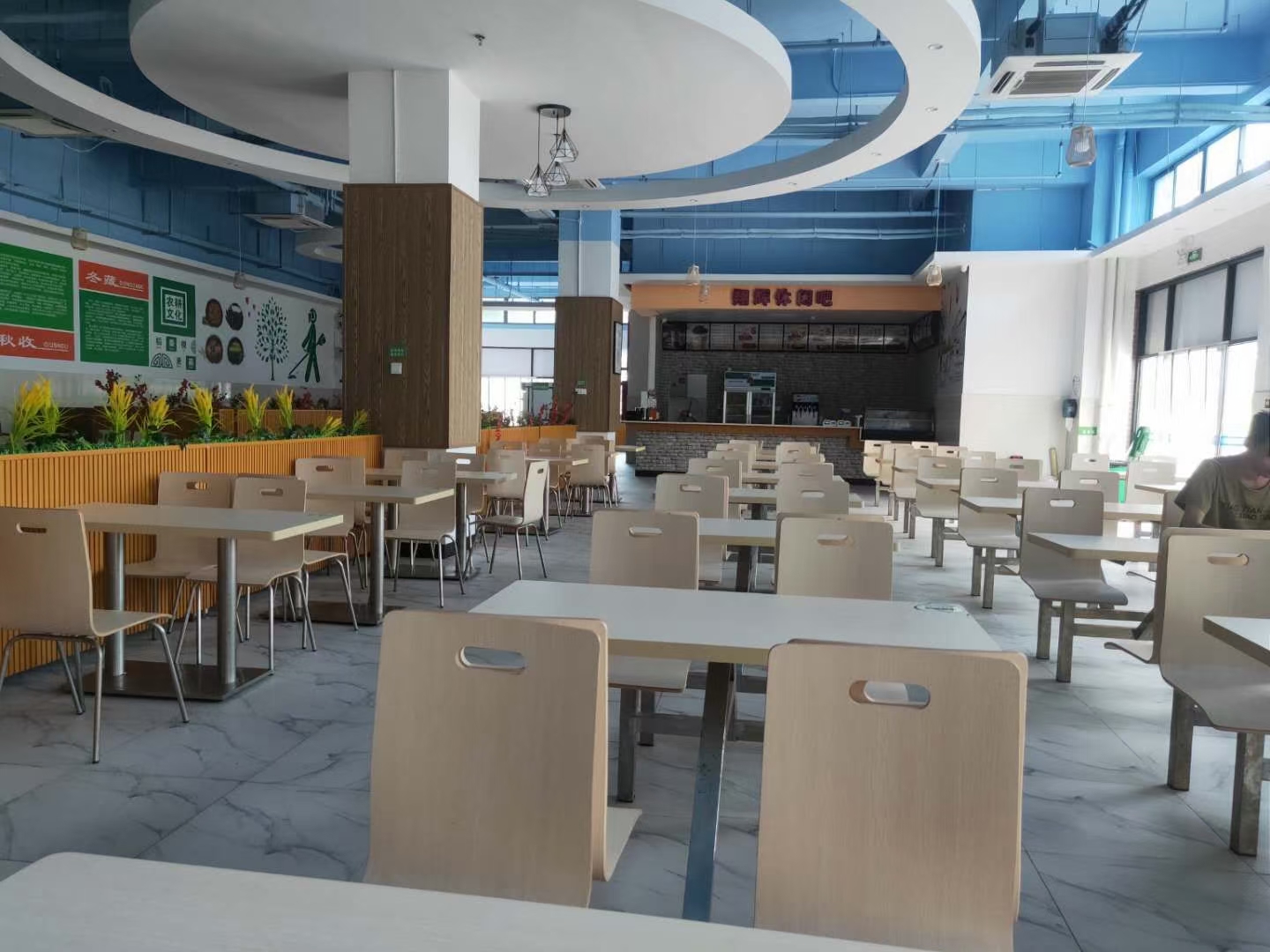 广东宇通人力资源服务有限公司图6