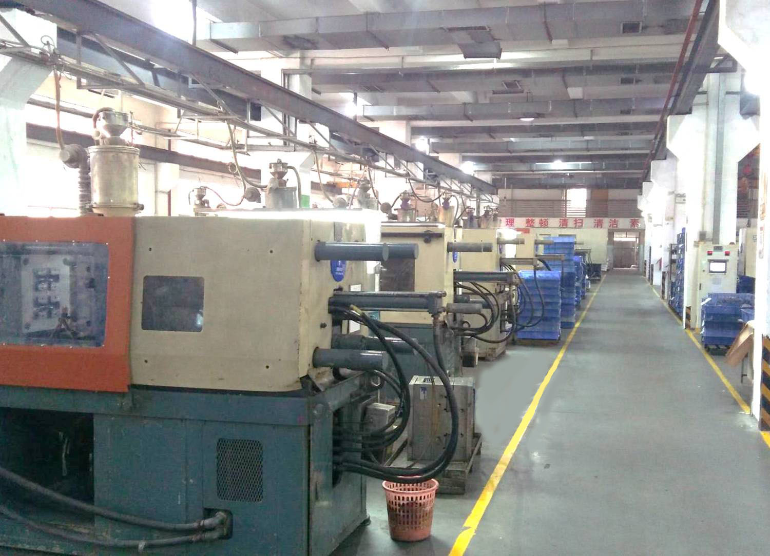 东莞利法宝玩具制品有限公司图6