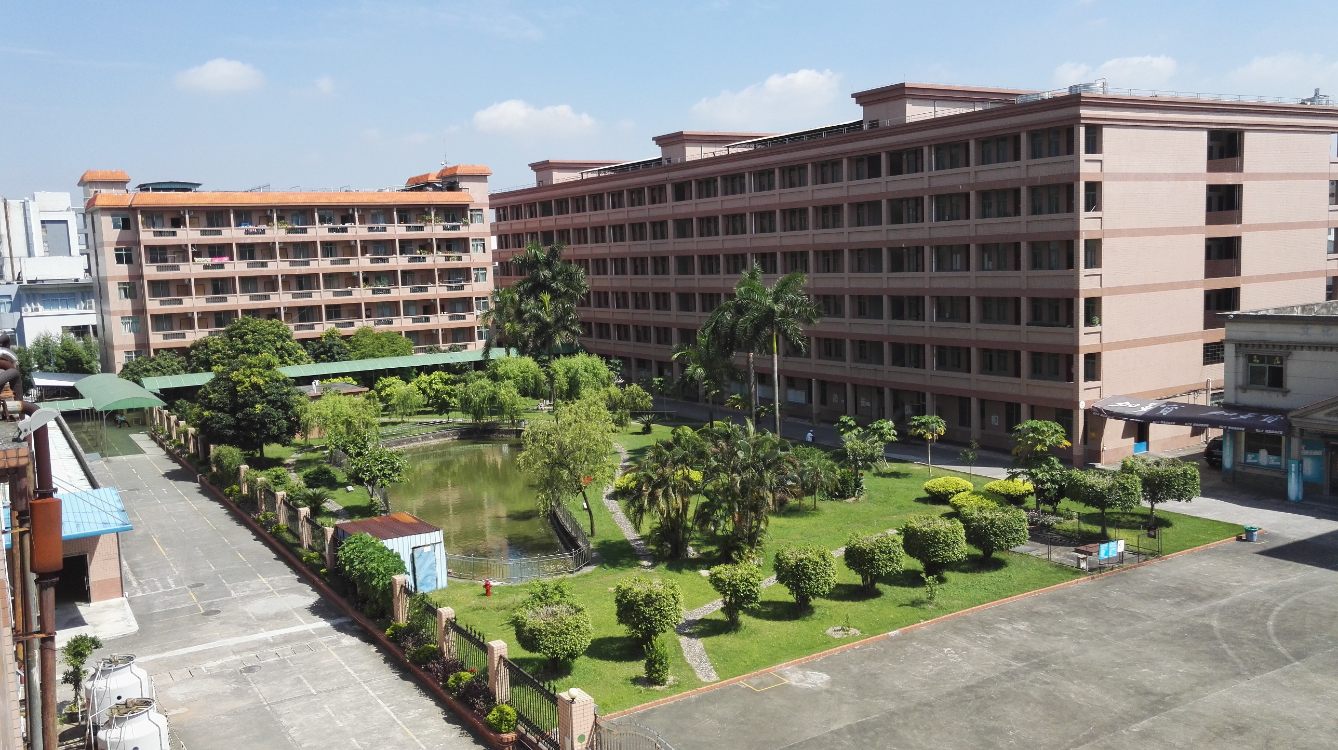 东莞骅国电子有限公司图7