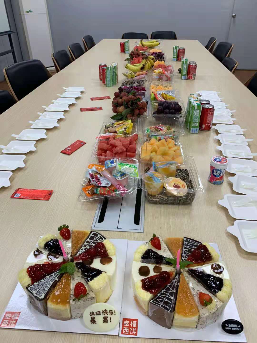 东莞欣元智精密科技有限公司图6