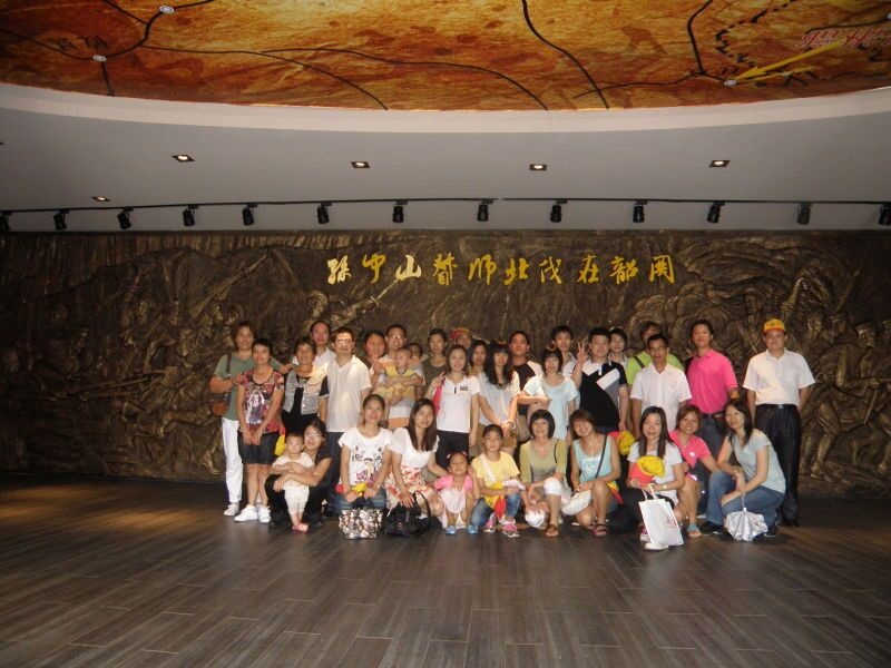 东莞雅迪勤压缩机制造有限公司图8