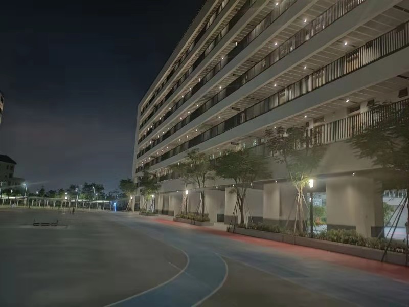 广东宇通人力资源服务有限公司图2