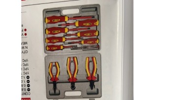 杭州格睿特工具有限公司图2