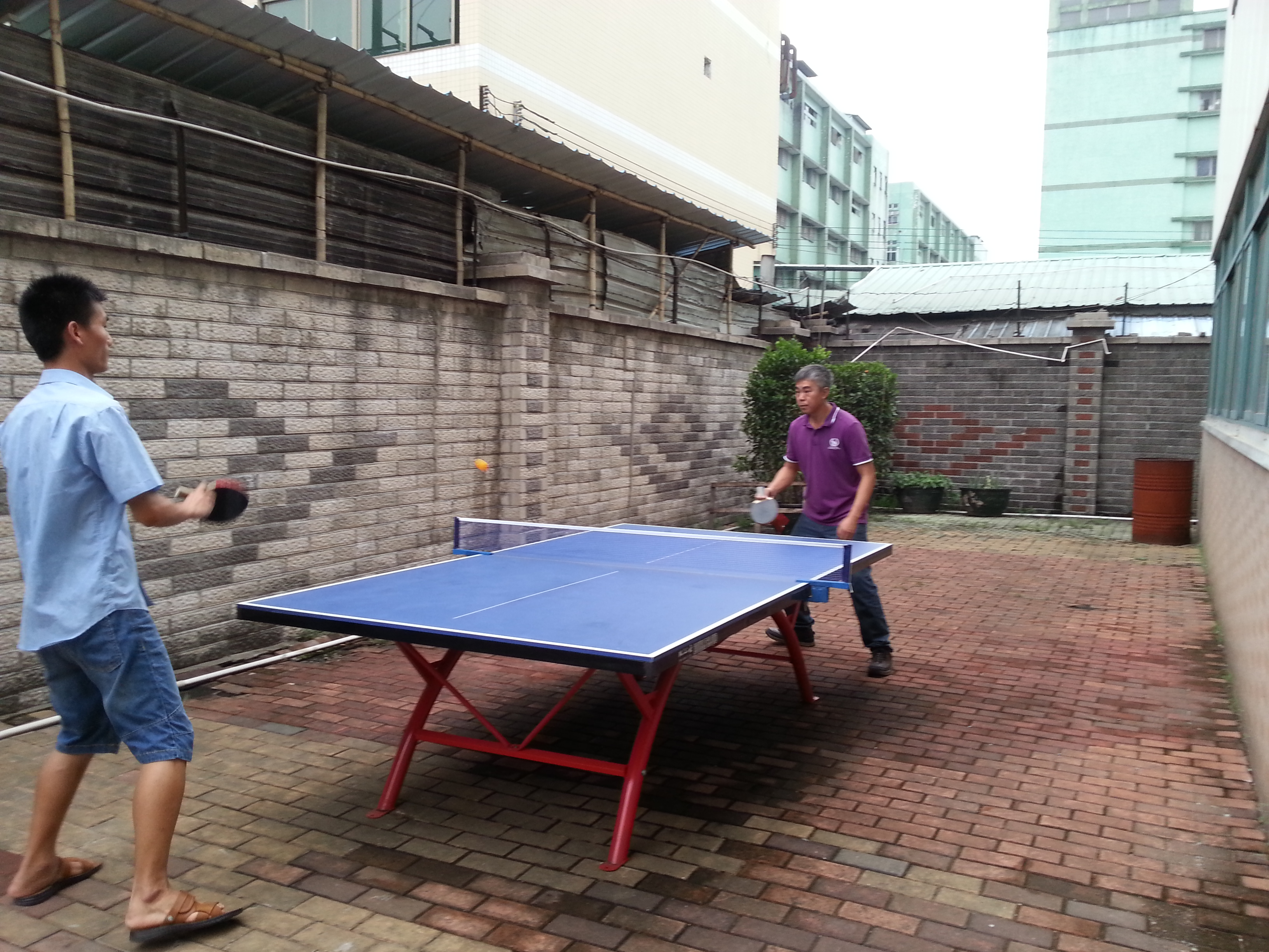 东莞雅迪勤压缩机制造有限公司图4