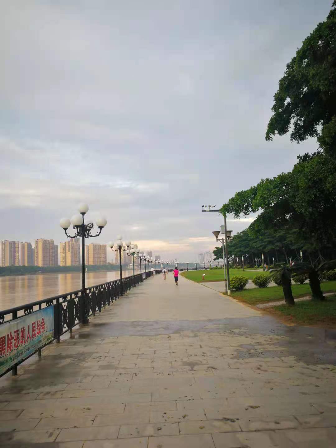 东莞市拓奥普精密电子有限公司图3