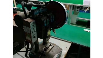 东莞达晨电业制品有限公司图9