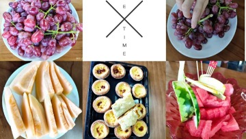 东莞市贝克摩尔高性能材料有限公司图7