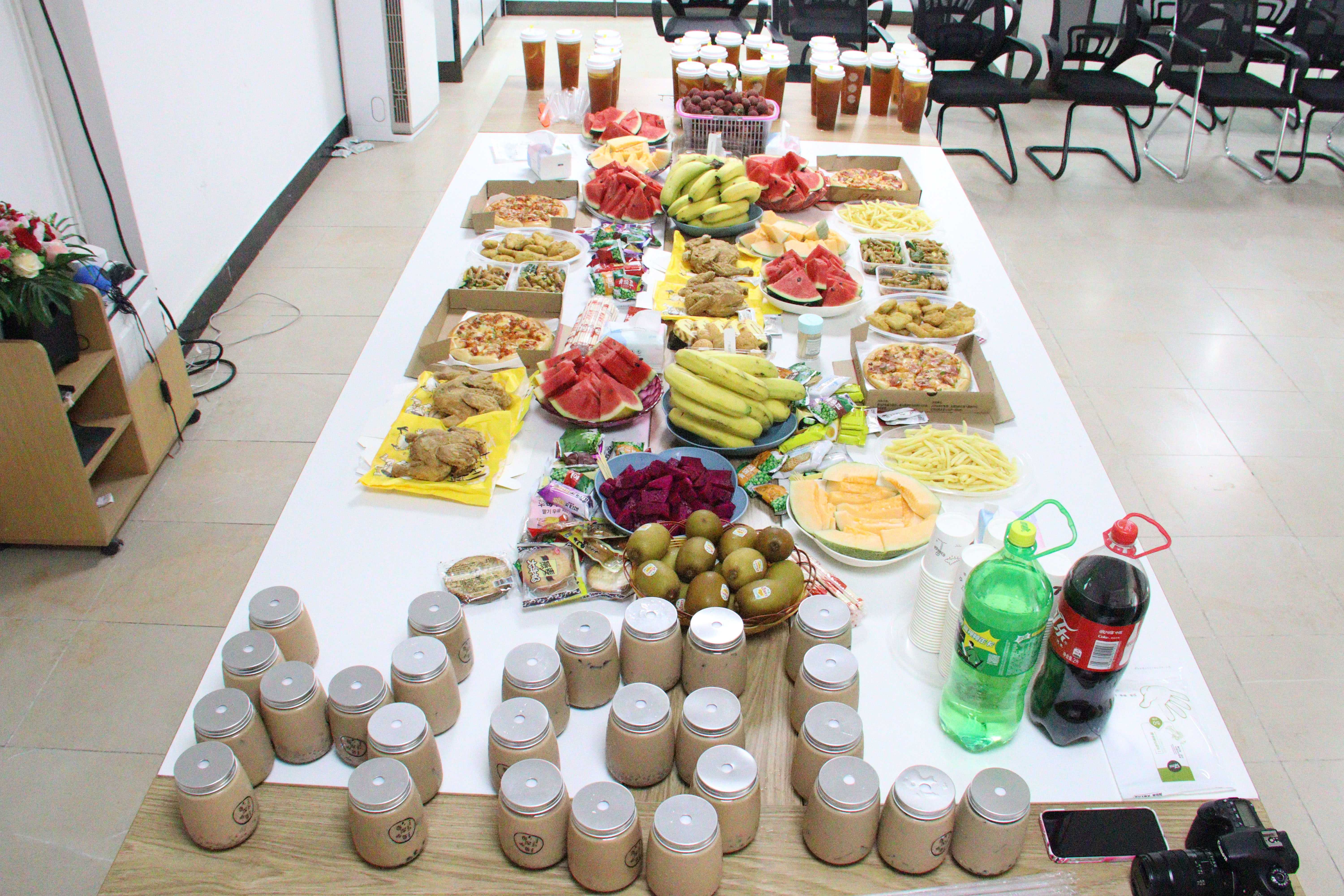 广东化骨龙科技有限公司图7