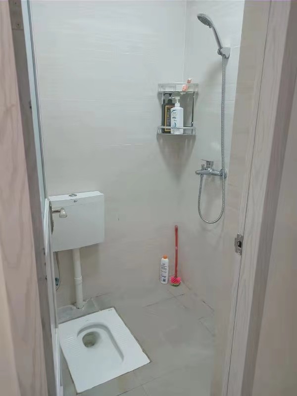 广东宇通人力资源服务有限公司图8