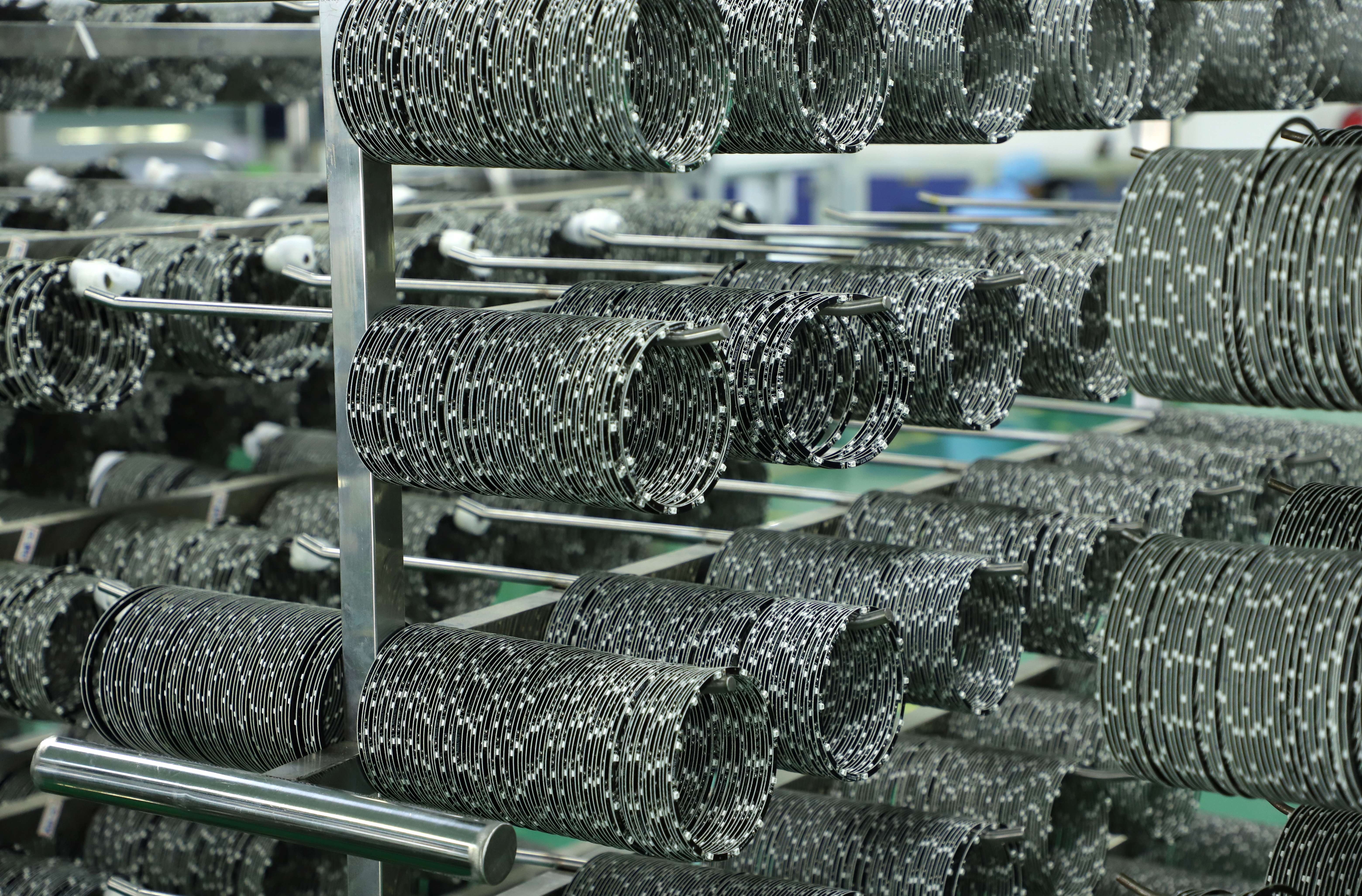 东莞市点精科技有限公司图6