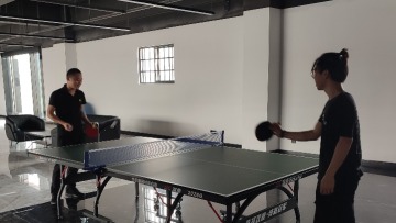 东莞市贝克摩尔高性能材料有限公司图6