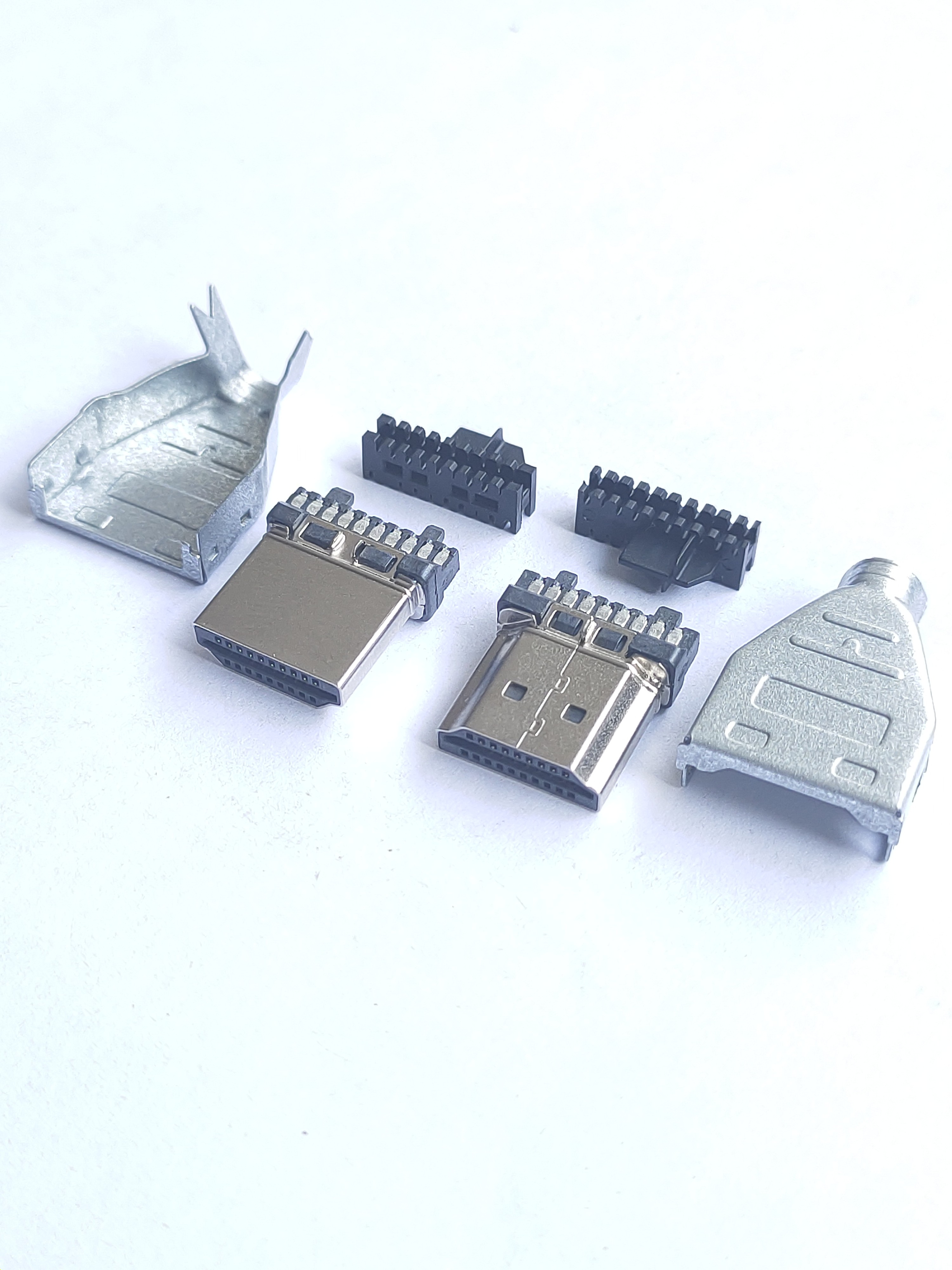 东莞市荣丰科技有限公司图9