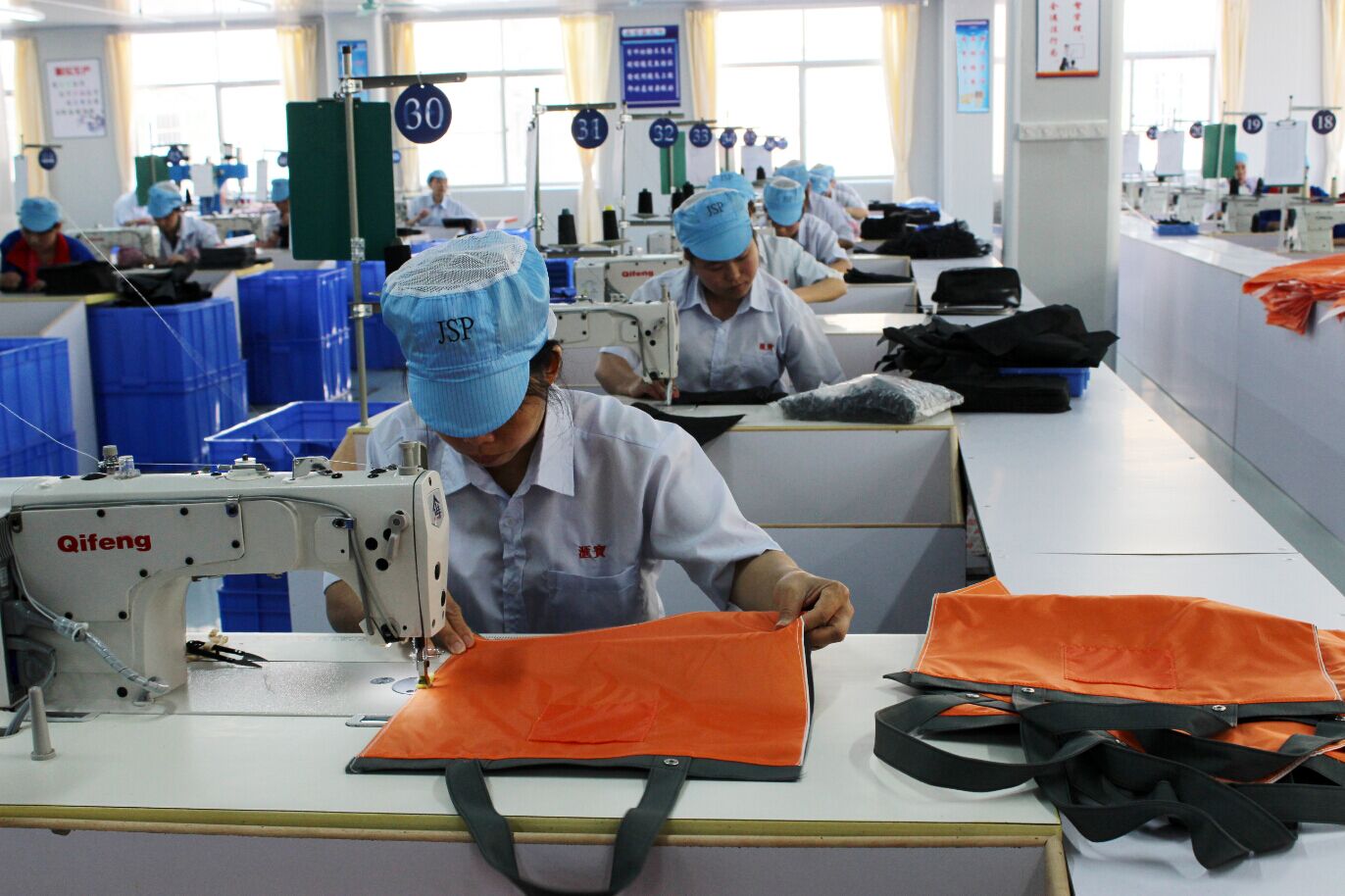 东莞市聚宝礼品有限公司图4