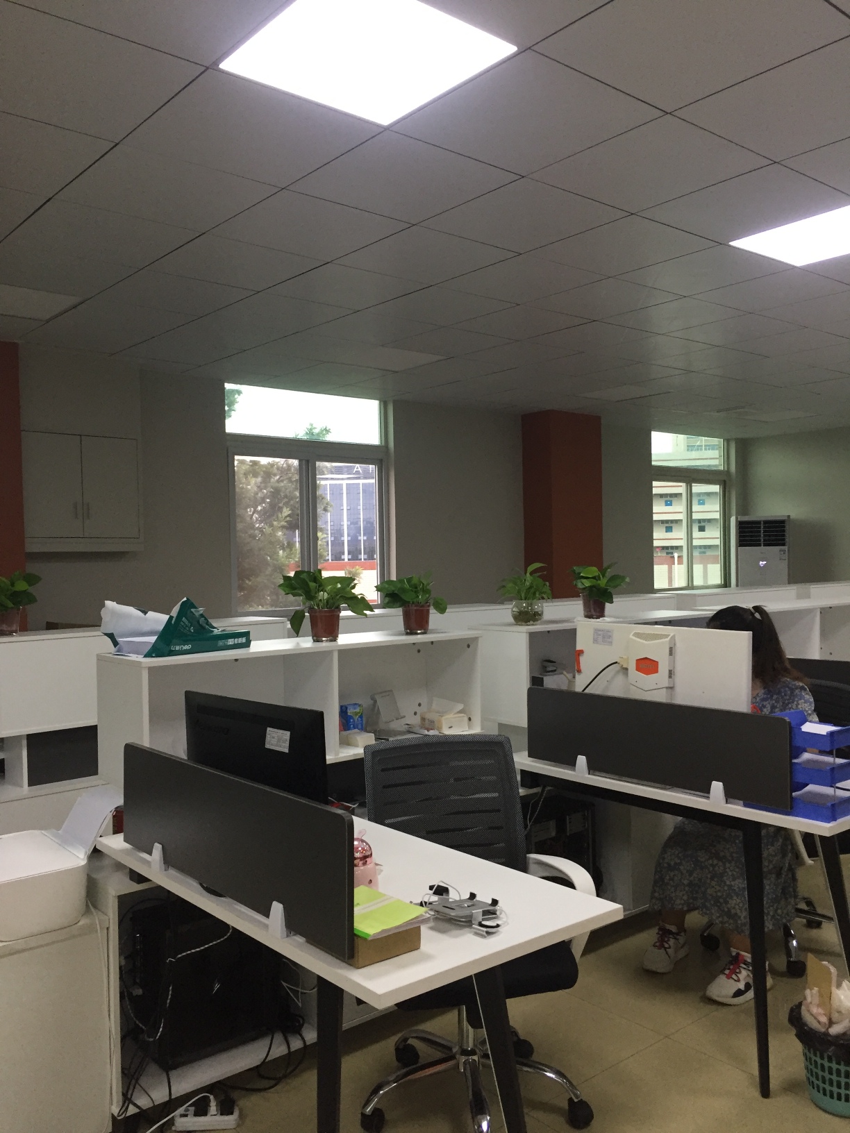 深圳市哆哆科技有限公司东莞市分公司图6