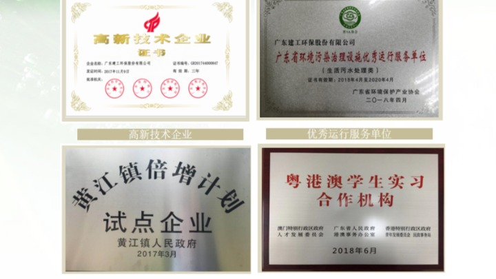 广东建工环保股份有限公司图4