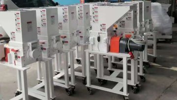 东莞市海纳制冷机械设备有限公司图2