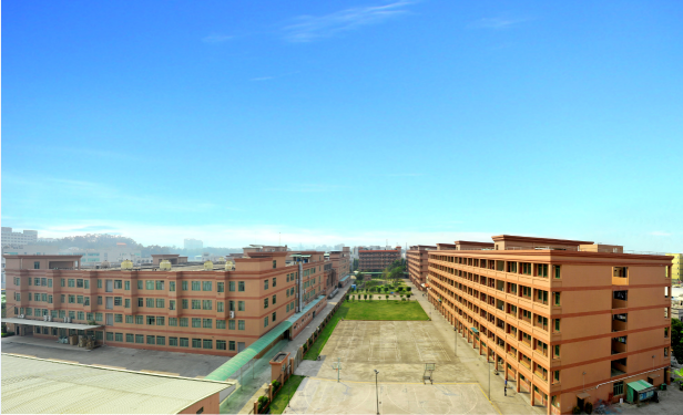 东莞骅国电子有限公司图6