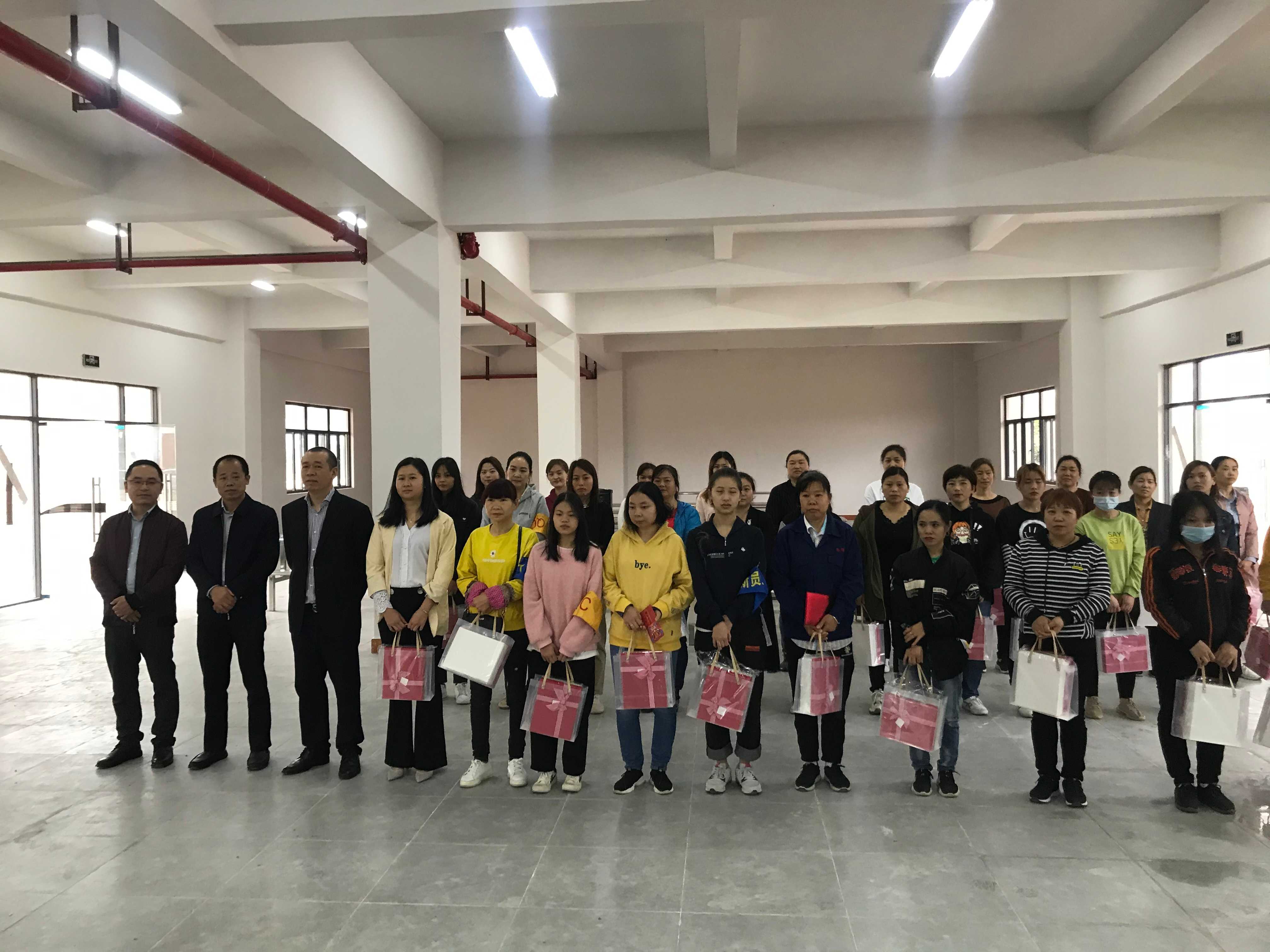 广东汇泽峰新材料有限公司图5