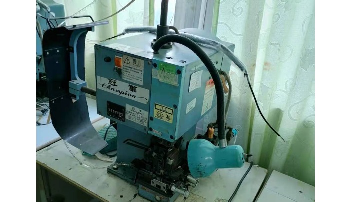 东莞达晨电业制品有限公司图6