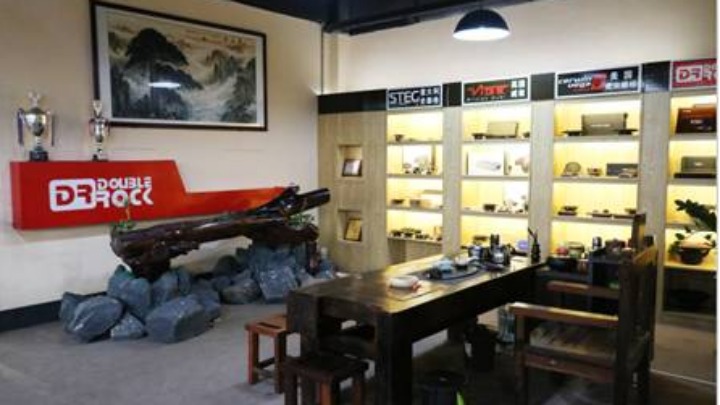 东莞市天逸电子有限公司图4