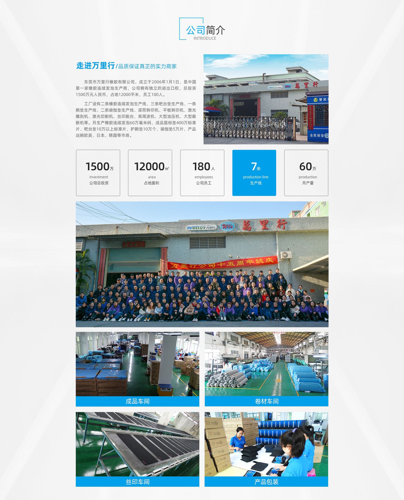 东莞市万里行橡胶有限公司图6