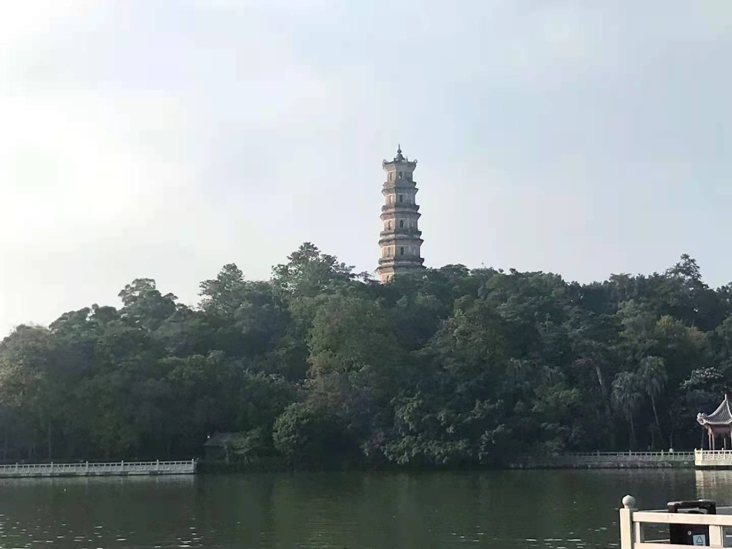 广东东凯科技有限公司图7