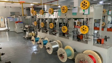 广东荣威达光电有限公司图3