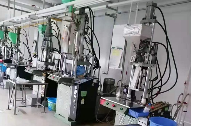 东莞达晨电业制品有限公司图1