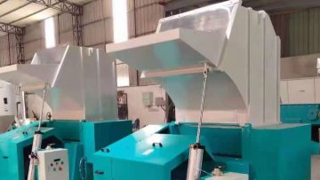 东莞市海纳制冷机械设备有限公司图4