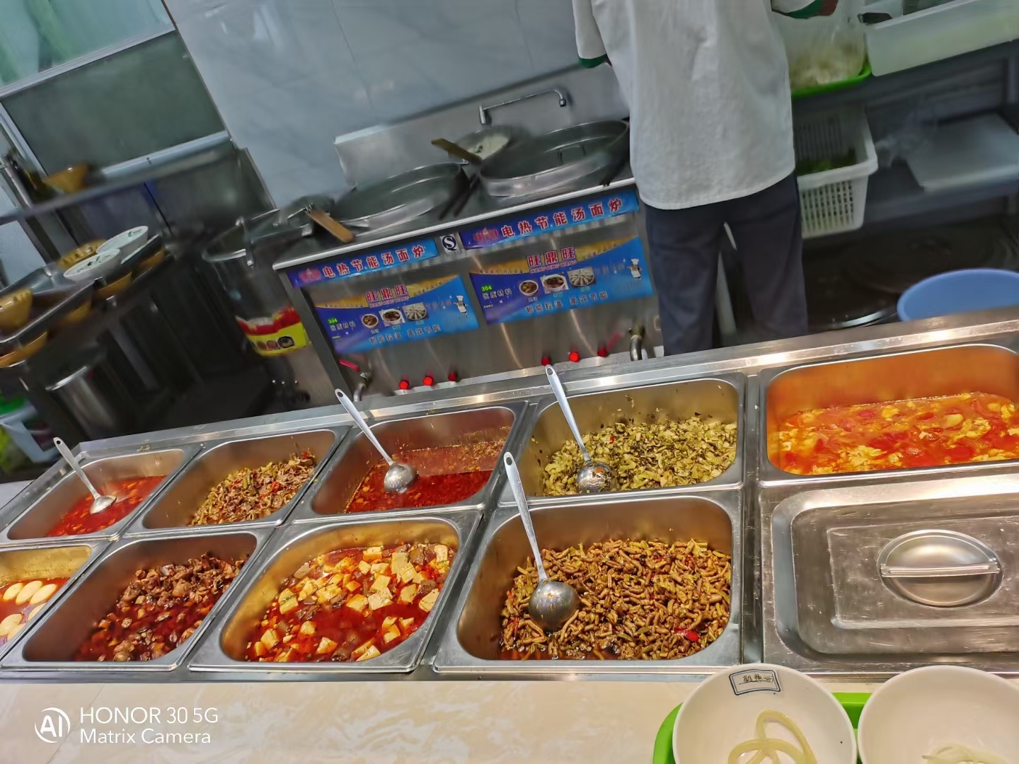 广东宇通人力资源服务有限公司图5