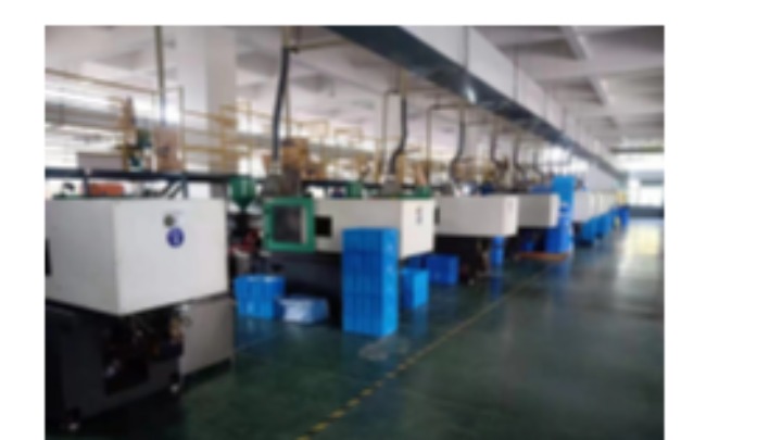 杭州格睿特工具有限公司图8