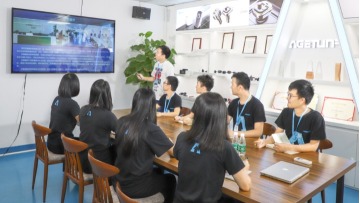 东莞市品米电子科技有限公司图3