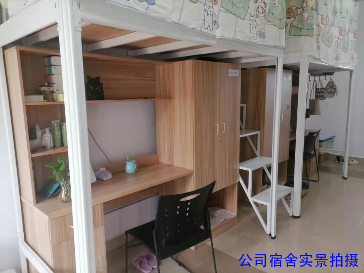 东莞培锋精密机械有限公司图3