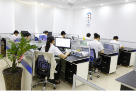 东莞市今通塑胶机械有限公司图3