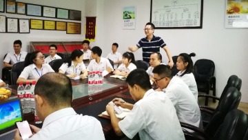 东莞市长泰尔电子有限公司图8