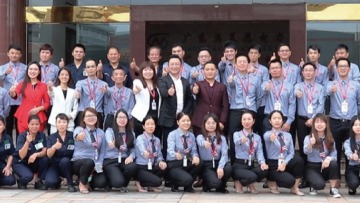 广东思科通用电力科技有限公司图6