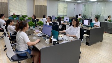 东莞水金金礼品有限公司图9