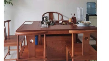 广州聚诚汽车租赁有限公司图2