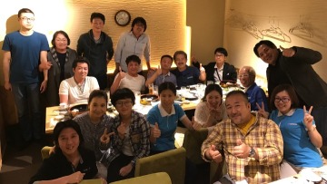 东莞市求尚电子科技有限公司图1