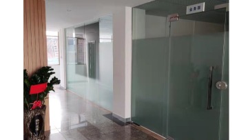 东莞市雄锦炉料金属材料有限公司图1