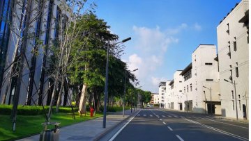 东莞市精丽制罐有限公司图5