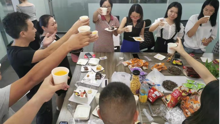 广东海诚高新科技有限公司图4