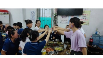东莞市开景新材料科技有限公司图5